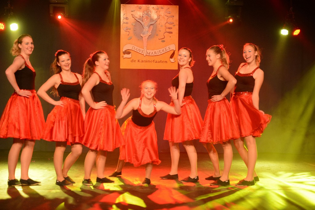 ../Images/Dansmarieke Festival 2016 401.jpg